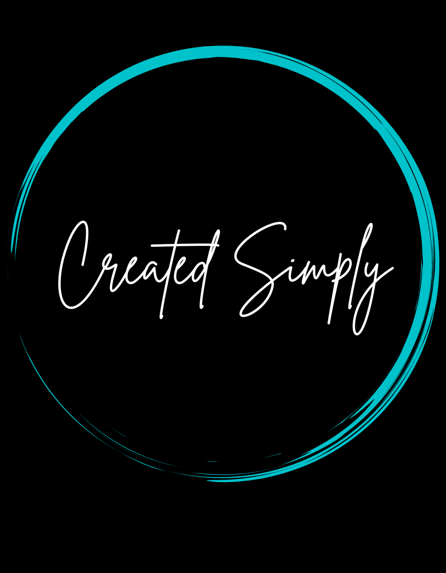 Created Simply LLC