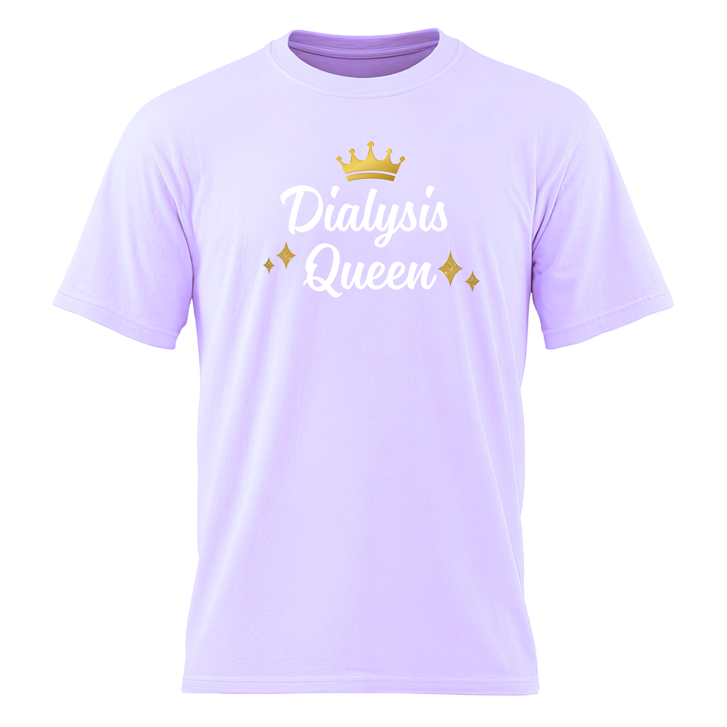 Dialysis Queen