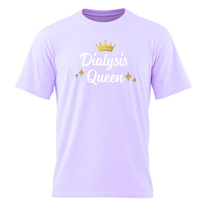 Dialysis Queen